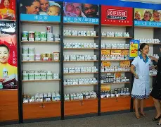 嘉善最新小药店愿意套现的原因方法分析(最方便真实的嘉善急用钱24小时套医保卡方法)