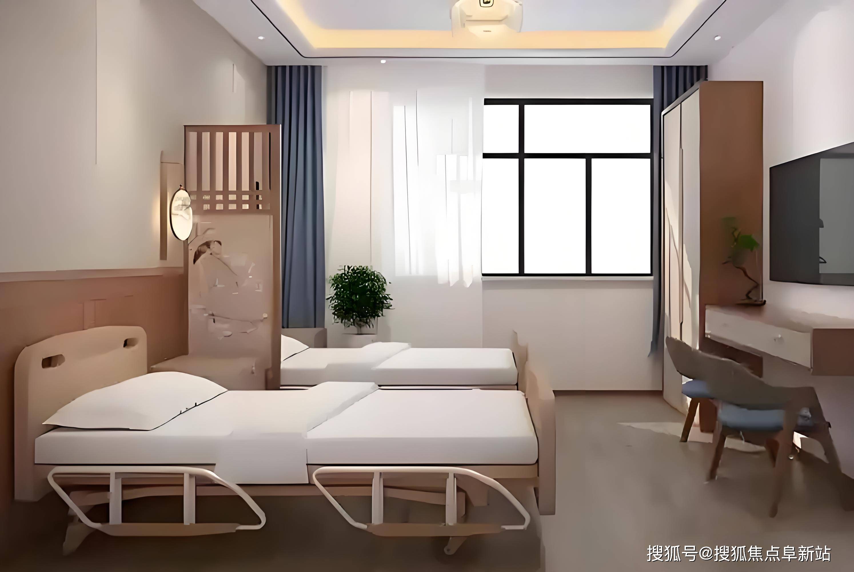 嘉善最新医保超过24小时还能报销吗方法分析(最方便真实的嘉善住院医保超过24小时方法)