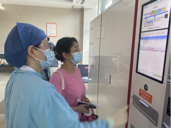 嘉善最新24小时套医保卡方法分析(最方便真实的嘉善24小时套医保卡微信的使用方法方法)