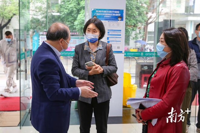 嘉善最新24小时高价回收医保东莞方法分析(最方便真实的嘉善广州高价回收医保卡联系方式方法)