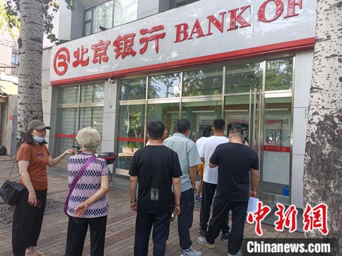 嘉善最新上海24小时套医保卡的银行方法分析(最方便真实的嘉善上海套医保卡一般几个点方法)