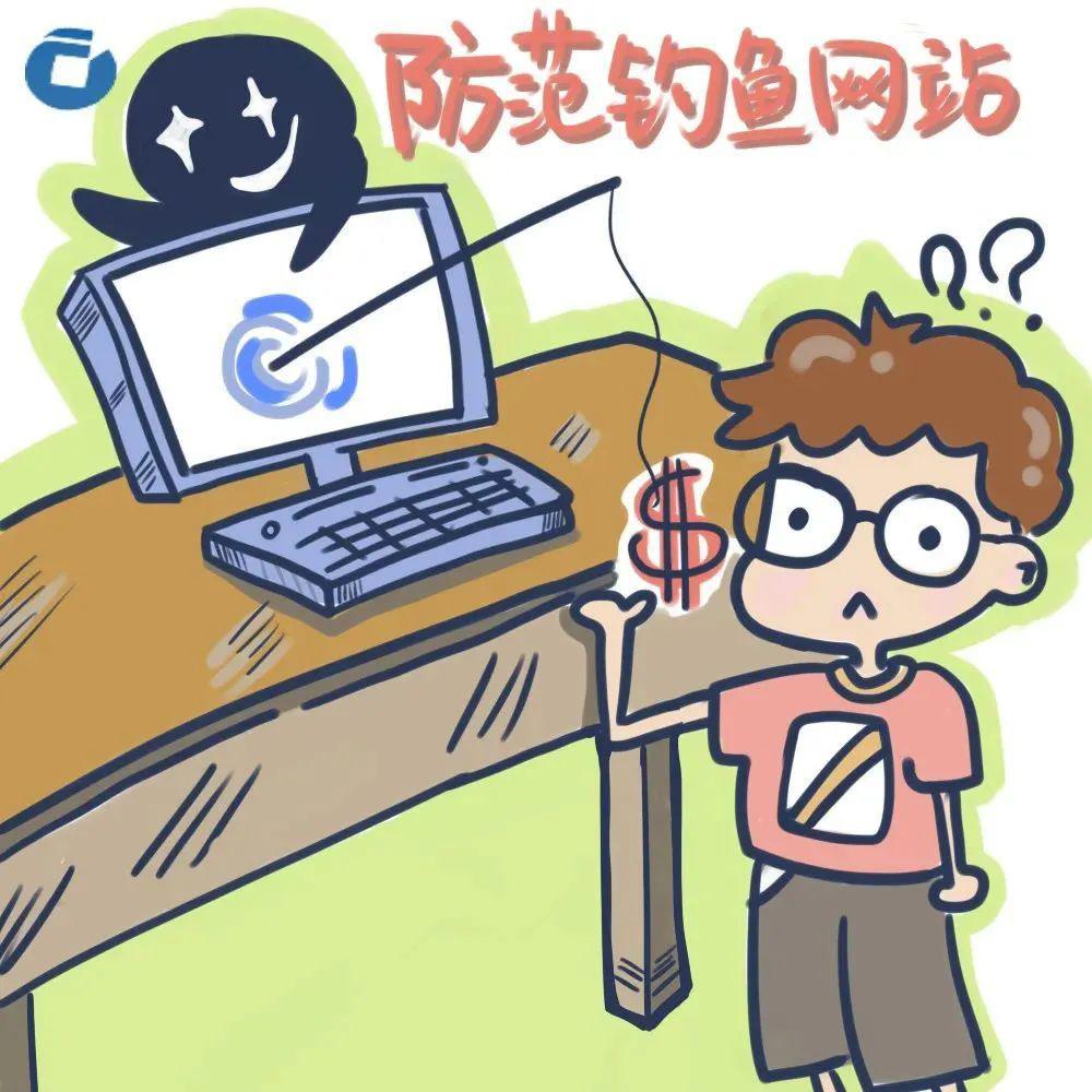 嘉善最新广州医保卡如何套现方法分析(最方便真实的嘉善广州医保刷卡提现方法)