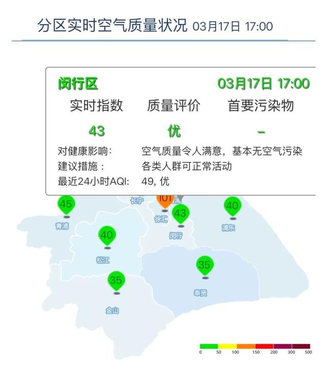 嘉善最新上海24小时天气查询最新消息方法分析(最方便真实的嘉善上海24小时天气预报查询方法)