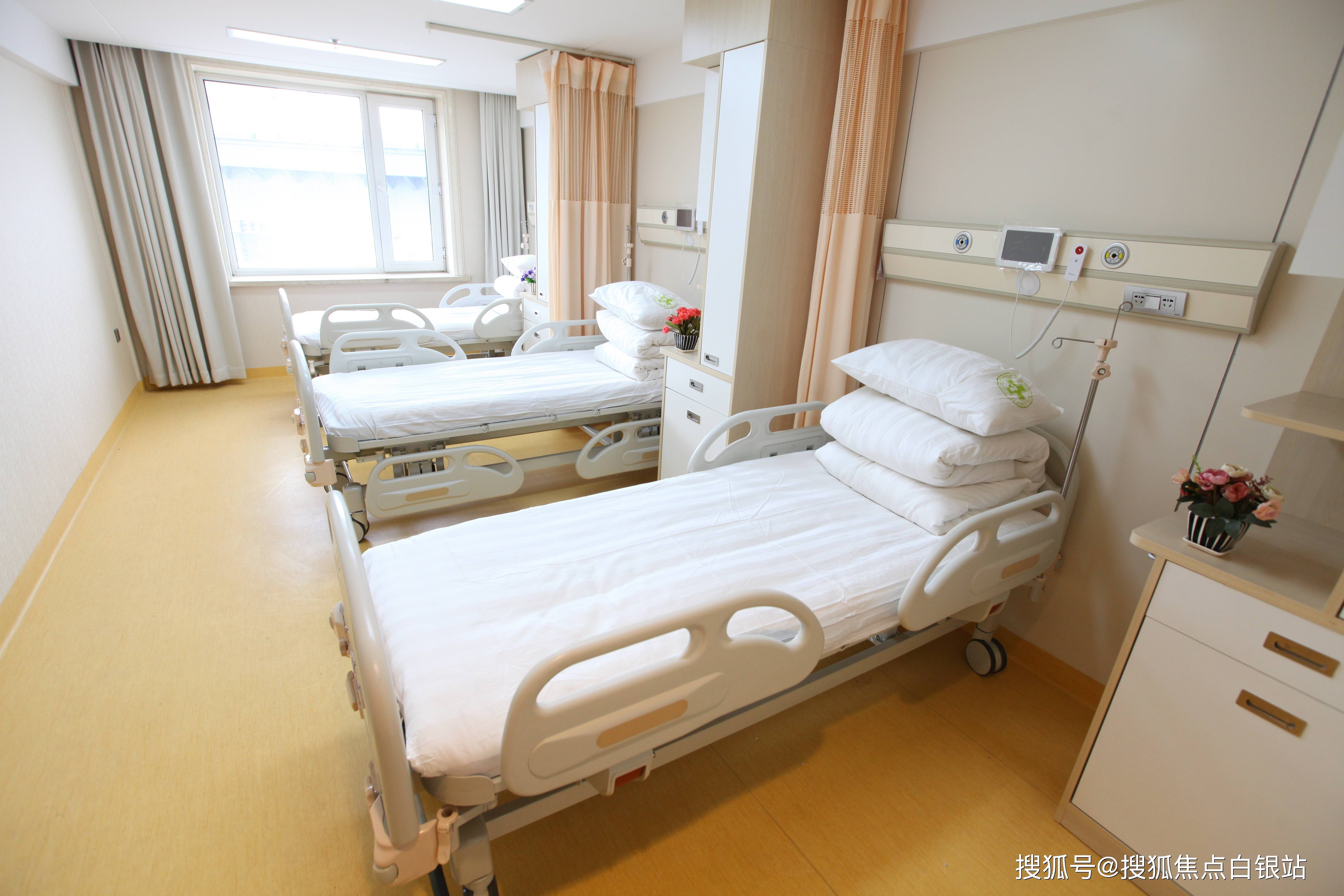 嘉善最新上海哪有套医保卡的方法分析(最方便真实的嘉善上海急用钱套医保卡方法)