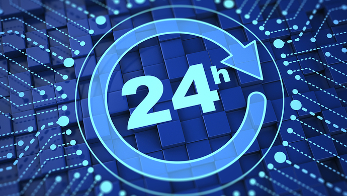 嘉善最新上海医保咨询免费24小时在线方法分析(最方便真实的嘉善上海医保咨询免费24小时在线人工方法)