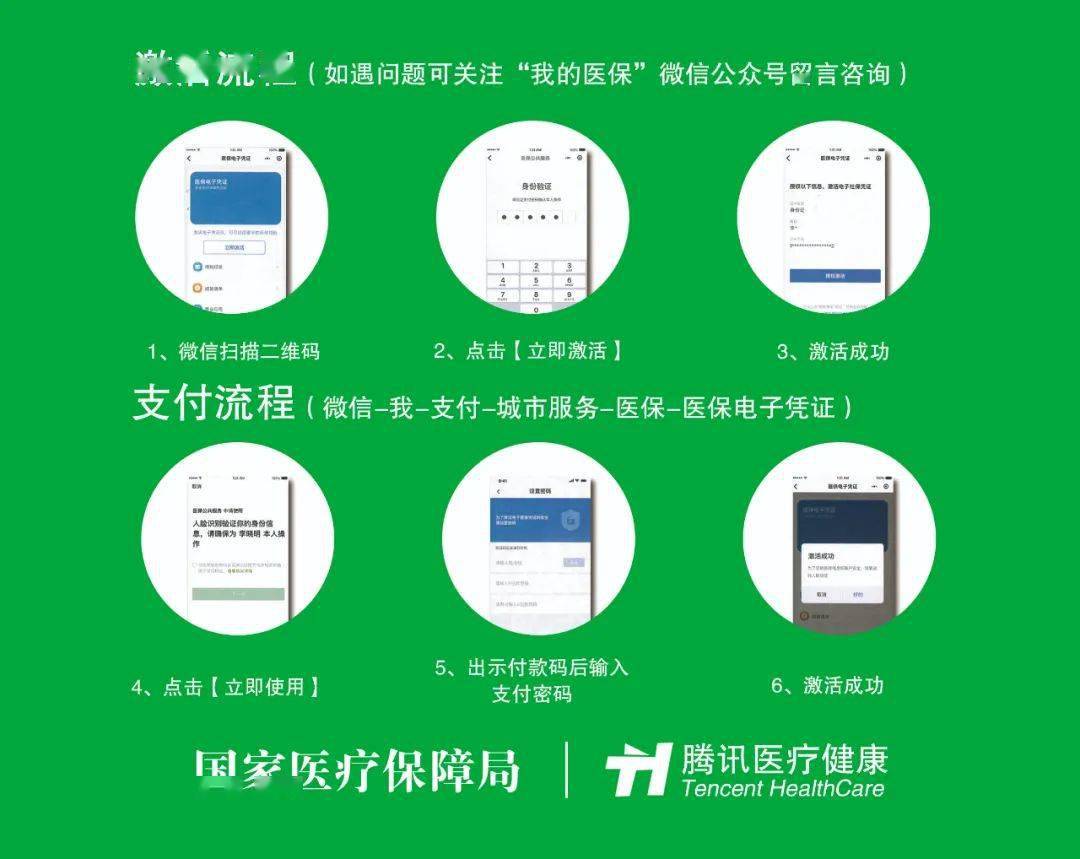 嘉善关于急用钱24小时套医保卡微信的信息