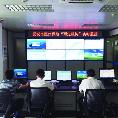 嘉善最新药店3000元能套现多少方法分析(最方便真实的嘉善急用钱如何提取医保卡里的钱方法)