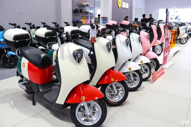 嘉善包含高价回收驾照24小时回收的词条