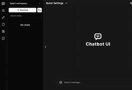 嘉善最新武汉24小时在线套医保方法分析(最方便真实的嘉善武汉24小时在线套医保微信方法)