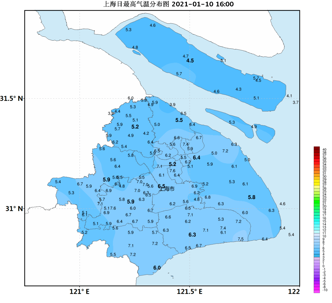 嘉善最新上海24小时天气预报实时方法分析(最方便真实的嘉善上海24小时天气预报实时精准查询方法)