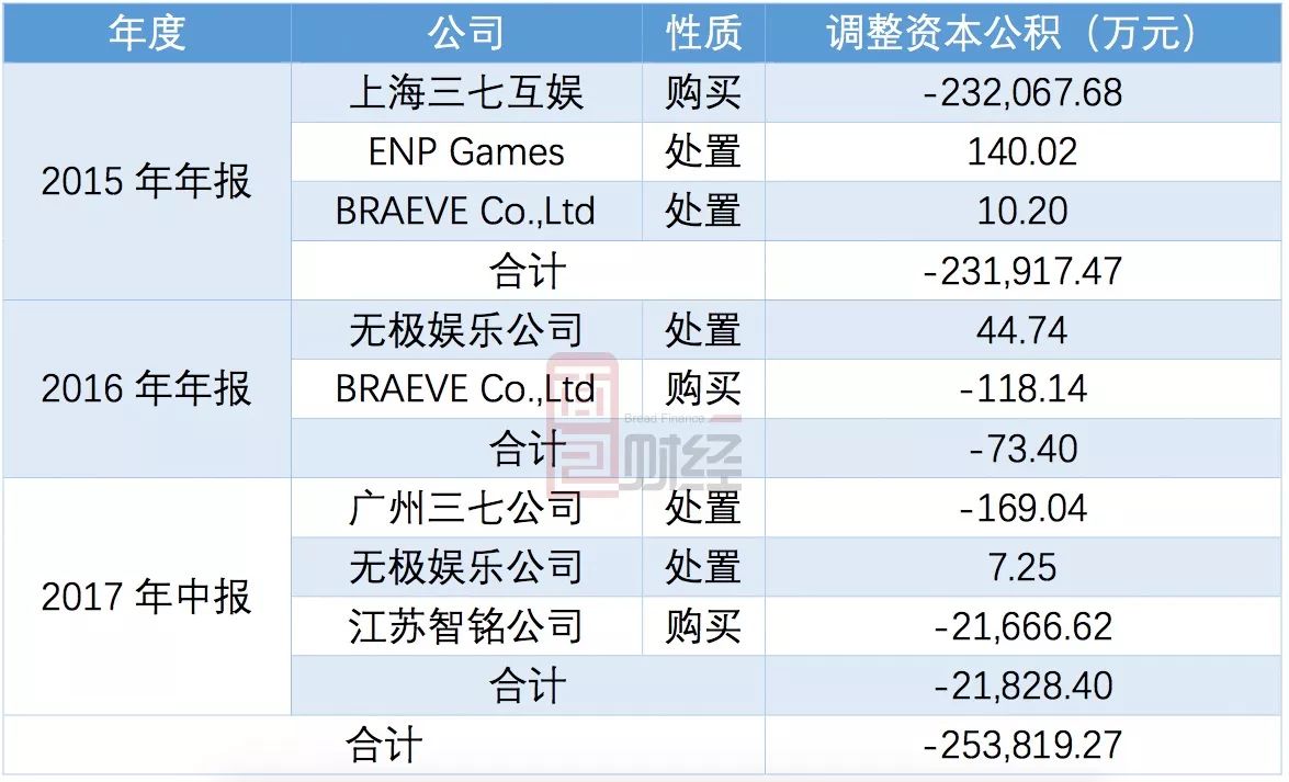 嘉善最新一般什么店愿意帮忙套现方法分析(最方便真实的嘉善专门帮人套现是什么行业方法)
