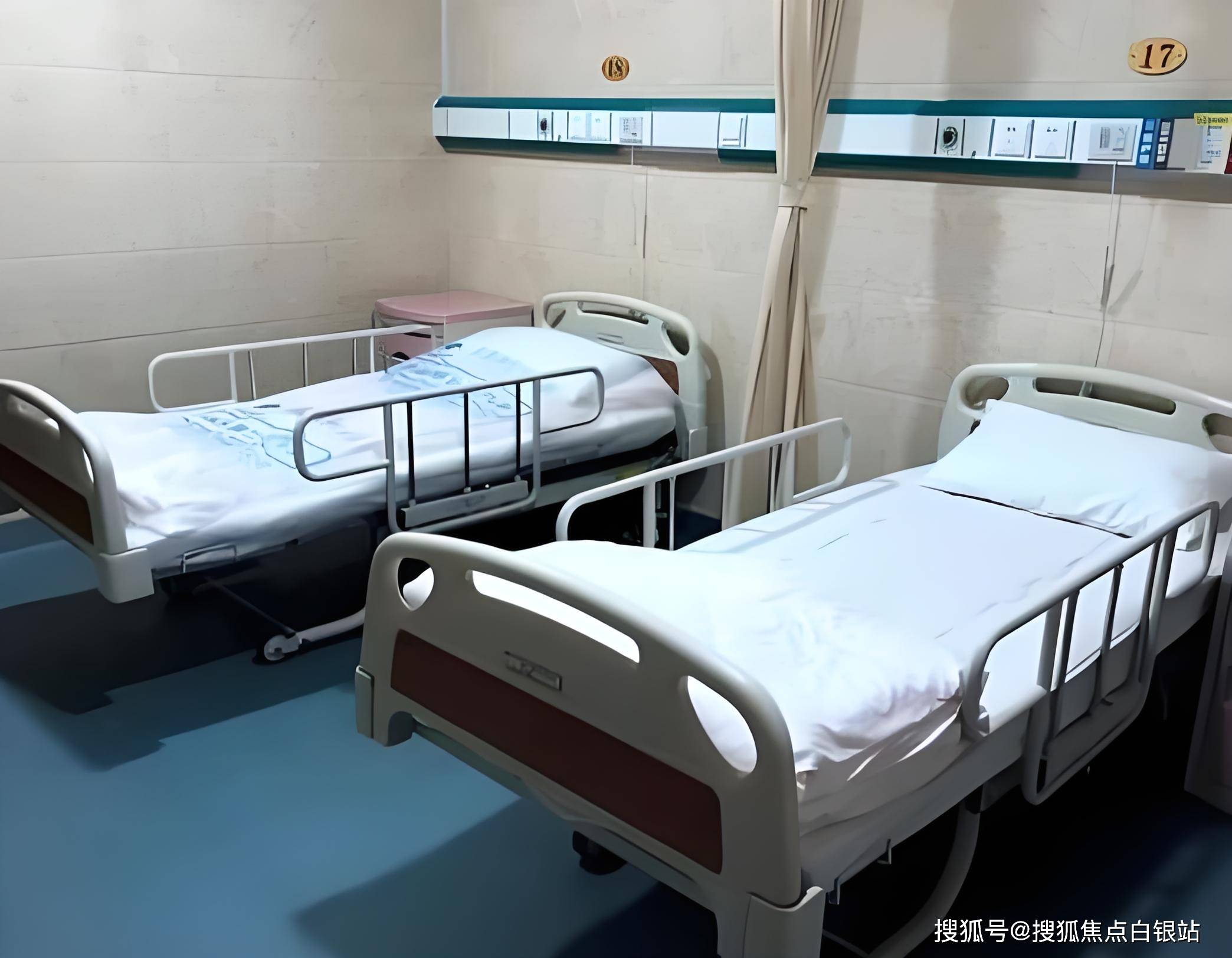 嘉善最新上海套医保卡联系方式方法分析(最方便真实的嘉善上海医保卡套取现金操作2020方法)