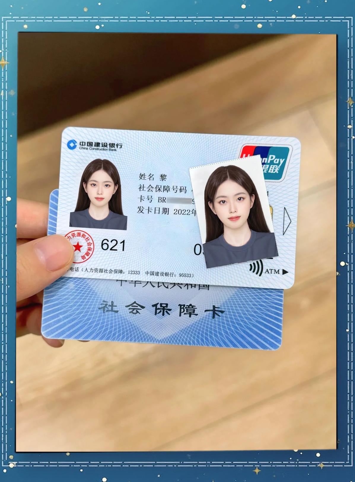 嘉善最新医保卡个人账户提现方法分析(最方便真实的嘉善医保卡个人账户提现多久到账方法)