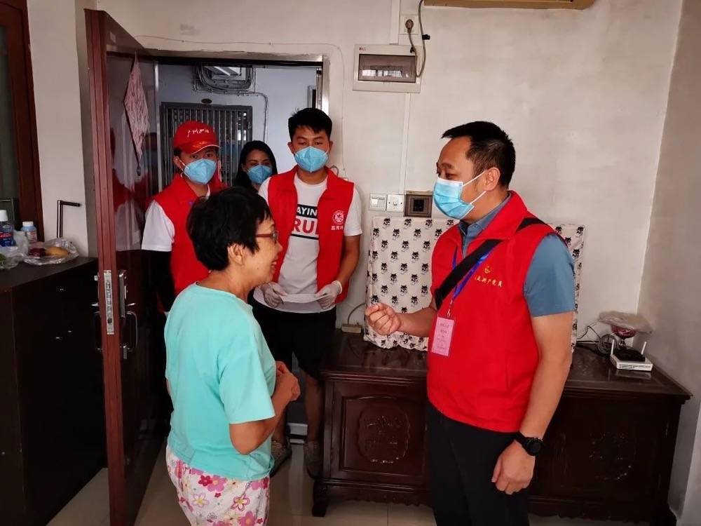 嘉善最新24小时高价回收医保方法分析(最方便真实的嘉善24小时高价回收医保嶶新qw413612诚安转出方法)