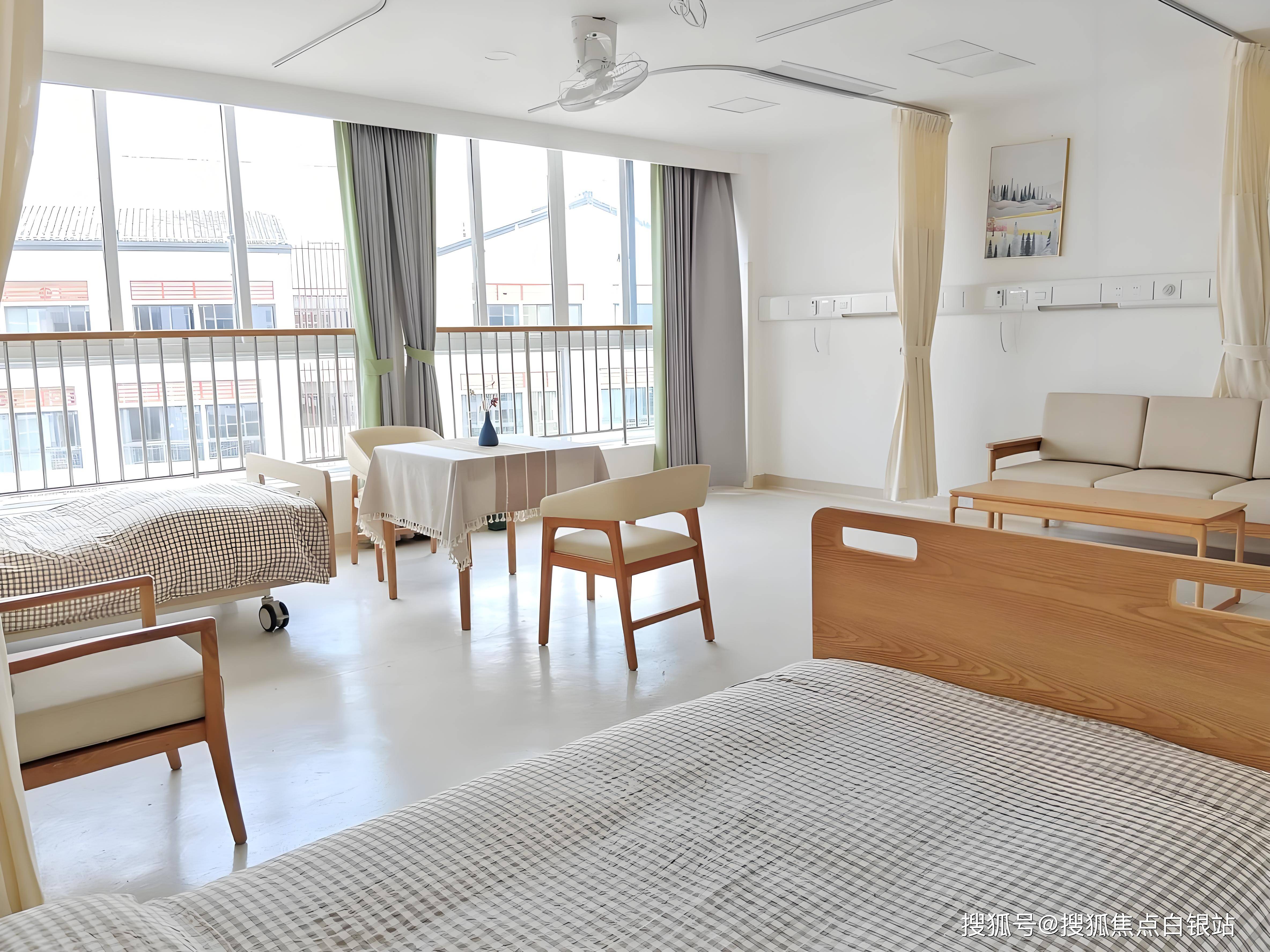 嘉善最新24小时套医保卡电话方法分析(最方便真实的嘉善医保卡客服电话96多个方法)