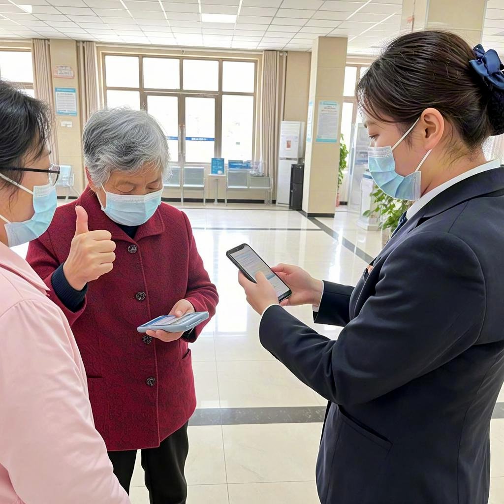 嘉善最新上海医保卡套取现金操作2020方法分析(最方便真实的嘉善上海医保套现手续费方法)