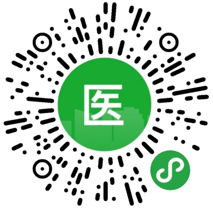 嘉善最新医保卡提取现金方法客服方法分析(最方便真实的嘉善医保卡提现联系方式方法)