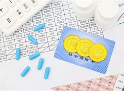 嘉善最新武汉急用钱24小时套医保卡方法分析(最方便真实的嘉善武汉急用钱24小时套医保卡可以吗方法)