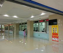 嘉善最新药房套现联系方式方法分析(最方便真实的嘉善药店如何套取医保资金方法)