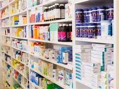 嘉善最新小药店愿意套现的原因是什么方法分析(最方便真实的嘉善小药店愿意套现的原因是什么呢方法)