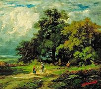 嘉善最新社保套现24小时微信号方法分析(最方便真实的嘉善社保套现24小时微信号是什么方法)