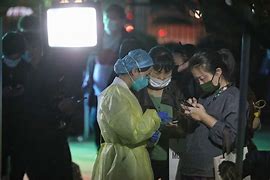 嘉善最新上海24小时套医保卡黄牛方法分析(最方便真实的嘉善上海24小时套医保卡黄牛可以用吗方法)