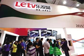 嘉善最新去药店套现一般怎么说方法分析(最方便真实的嘉善急用钱如何提取医保卡里的钱方法)