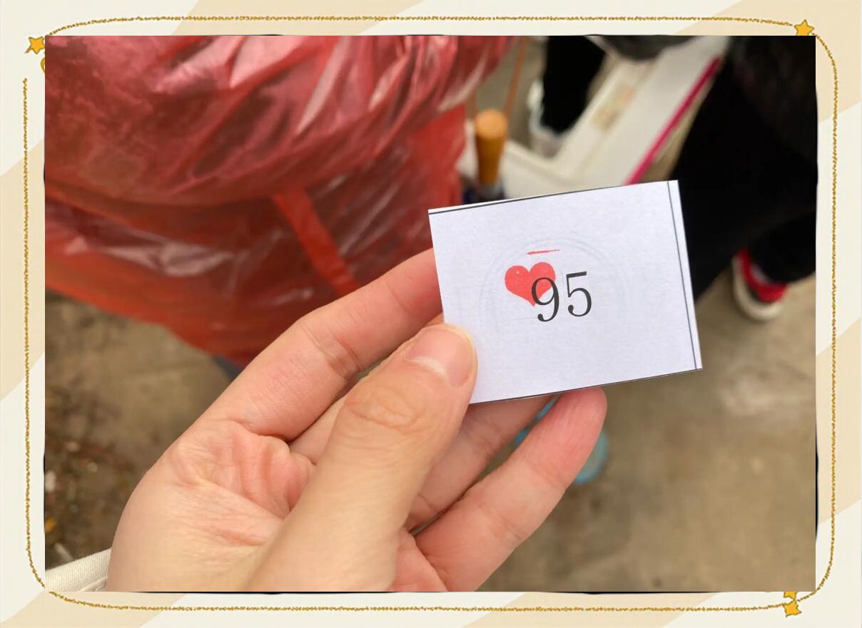 嘉善最新求一个套医保卡的黄牛方法分析(最方便真实的嘉善医保小额提取代办200以内方法)