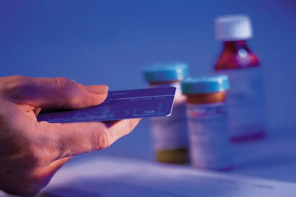 嘉善最新24小时上门回收医保卡是真的吗方法分析(最方便真实的嘉善回收医保卡电话方法)