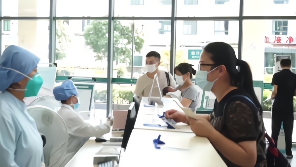 嘉善最新上海24小时套医保卡方法分析(最方便真实的嘉善24小时医保取现回收商家方法)