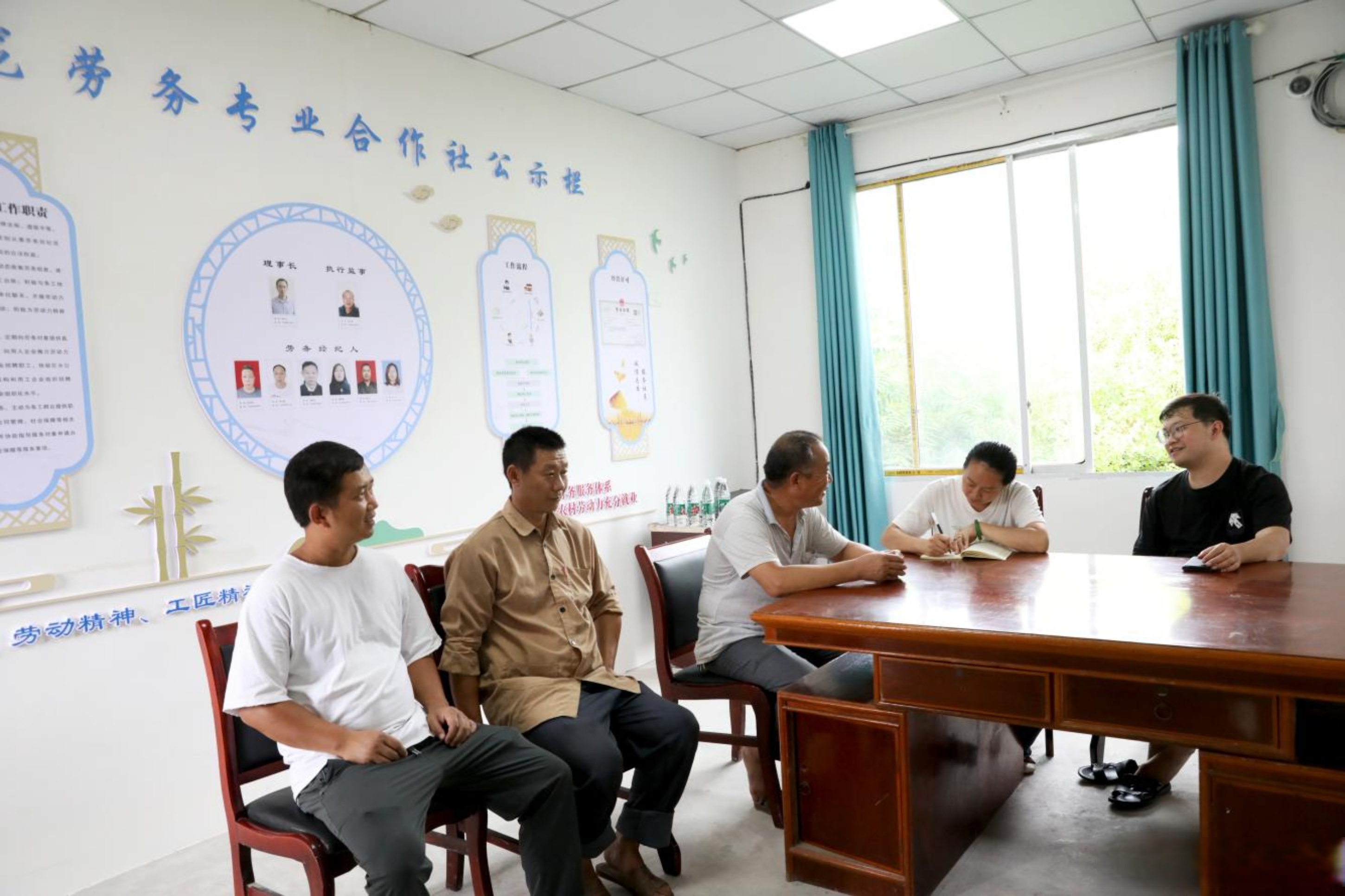 嘉善最新怎么做劳务中介方法分析(最方便真实的嘉善中介新手怎么找客源方法)