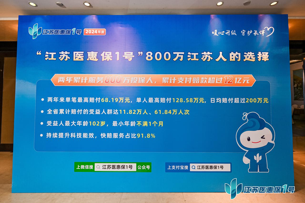 嘉善最新惠民保险代扣158方法分析(最方便真实的嘉善惠民保险代扣158是什么方法)