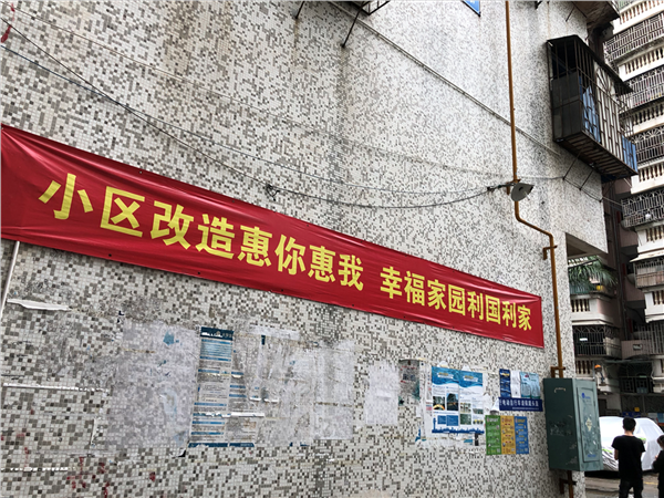 嘉善最新急用钱套医保卡几个点方法分析(最方便真实的嘉善医保卡怎么套几百方法)