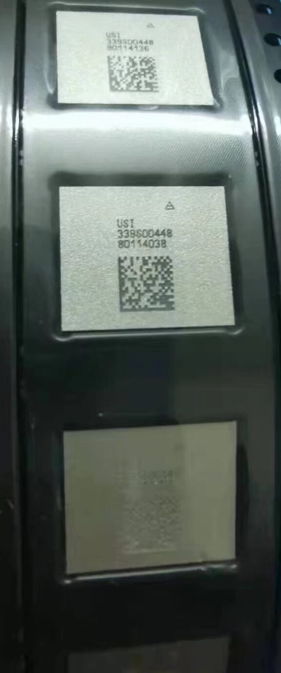 嘉善最新苏州高价回收回收ic方法分析(最方便真实的嘉善苏州回收acf方法)