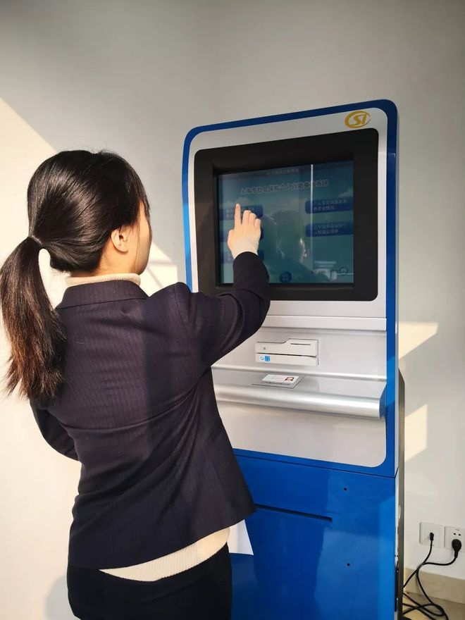 嘉善最新24小时高价回收医保上海方法分析(最方便真实的嘉善上海医疗废品回收方法)