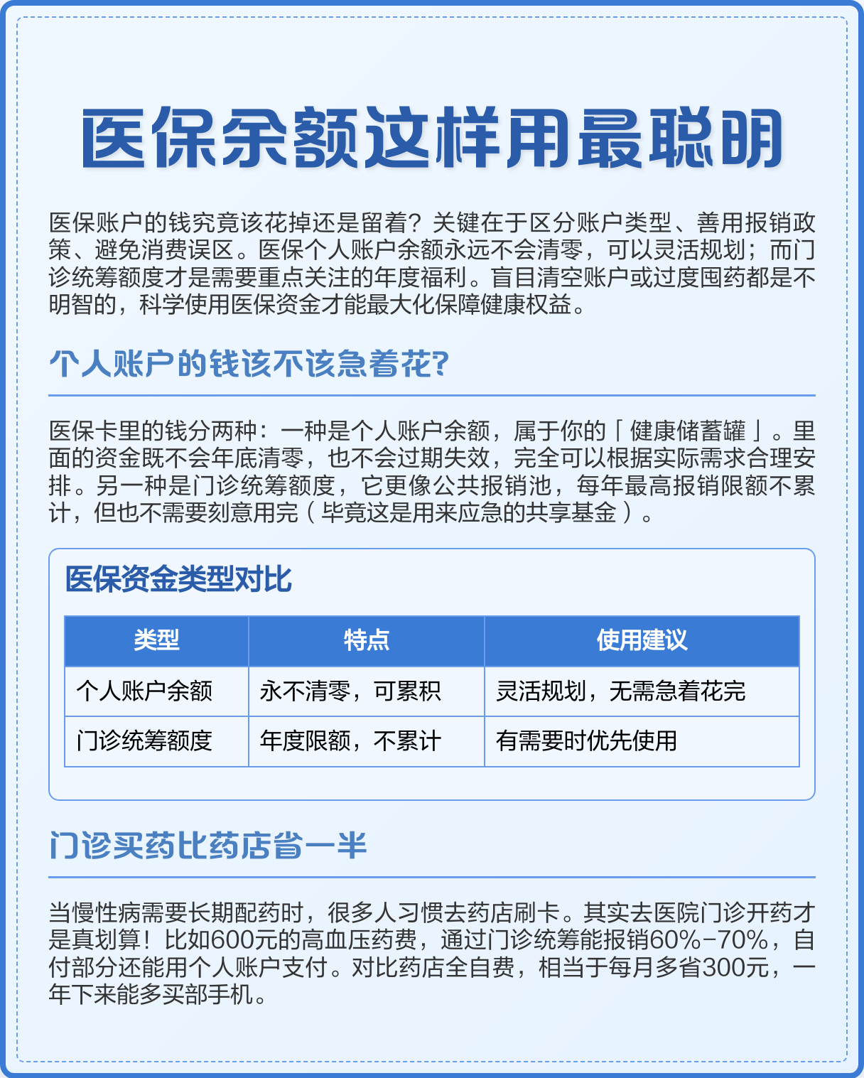 嘉善最新医保卡钱会过期吗方法分析(最方便真实的嘉善医保卡上余额会过期吗方法)