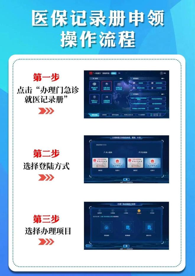 嘉善最新24小时套医保卡商家方法分析(最方便真实的嘉善去药店套医保卡怎么说收多少小费方法)