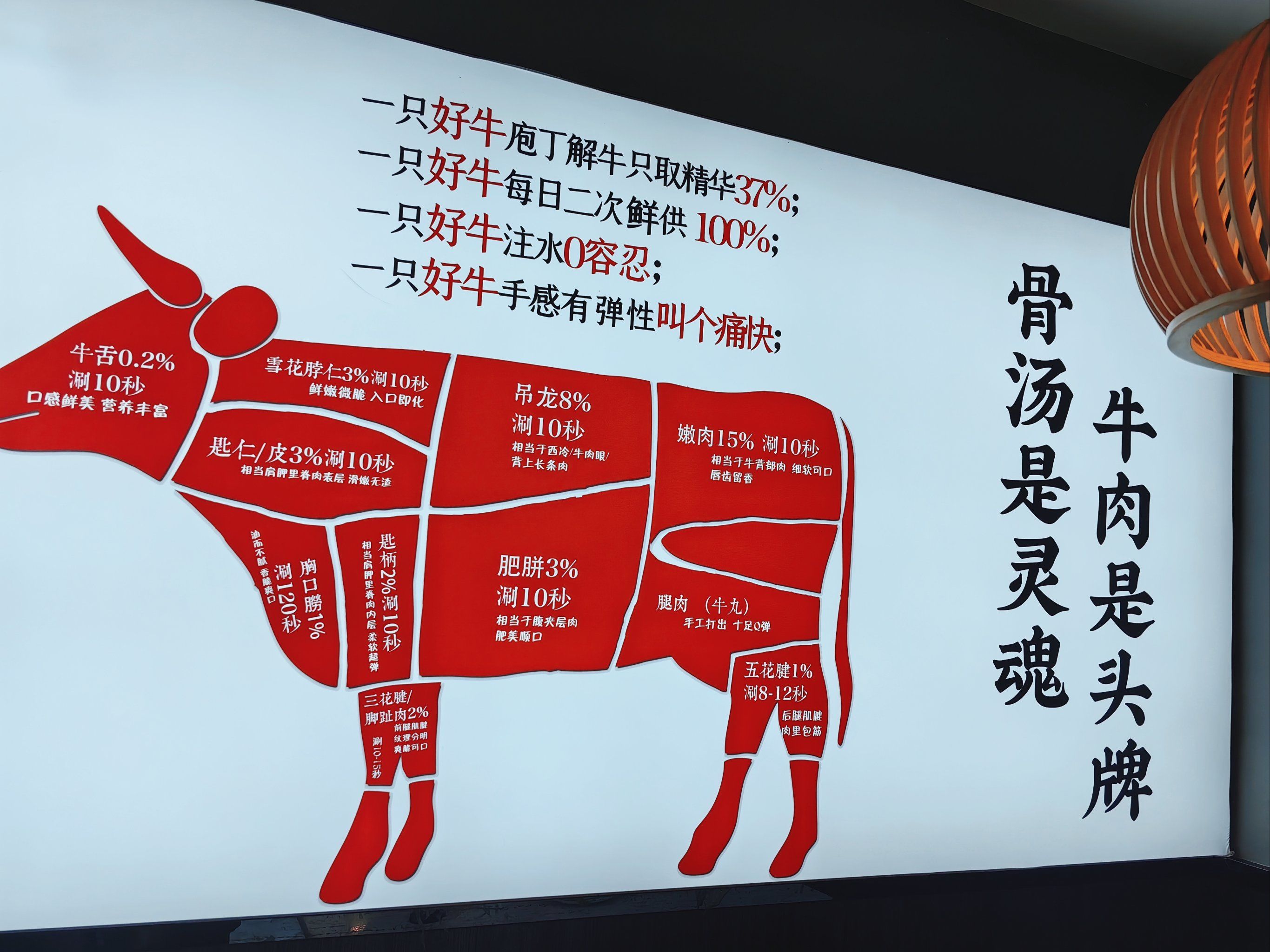 嘉善最新黄牛代办方法分析(最方便真实的嘉善黄牛代办网约车证方法)