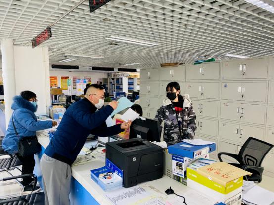 嘉善最新医保取现黄牛方法分析(最方便真实的嘉善医保取现违法吗方法)