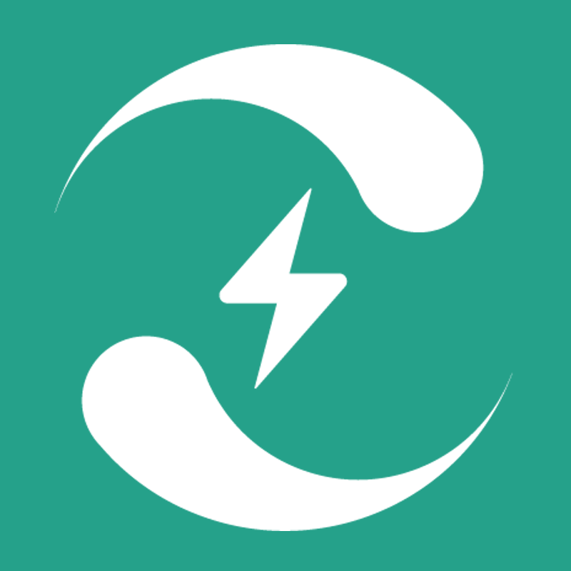 嘉善最新闪回收商家版方法分析(最方便真实的嘉善闪回收商家版下载方法)