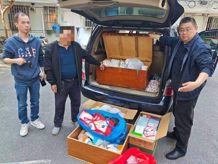 嘉善最新医保回收的药是真的吗方法分析(最方便真实的嘉善医保回收的药是真的吗安全吗方法)