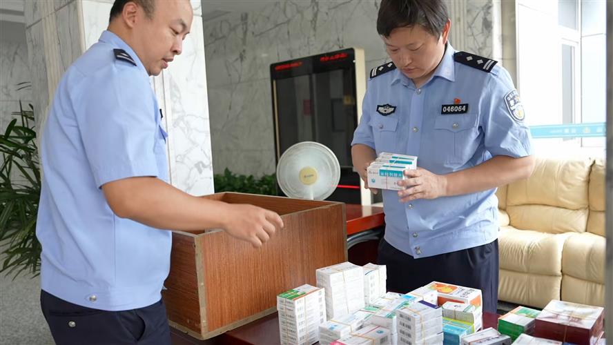 嘉善最新回收医保卡是收里面的钱方法分析(最方便真实的嘉善医保卡回收比例是多少方法)