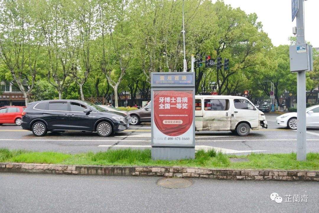 嘉善最新昆山医保卡回收电话方法分析(最方便真实的嘉善昆山医保卡换钱电话187方法)