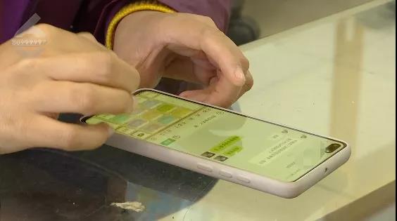 嘉善最新医保小额套现方法分析(最方便真实的嘉善医保小额套现中介方法)