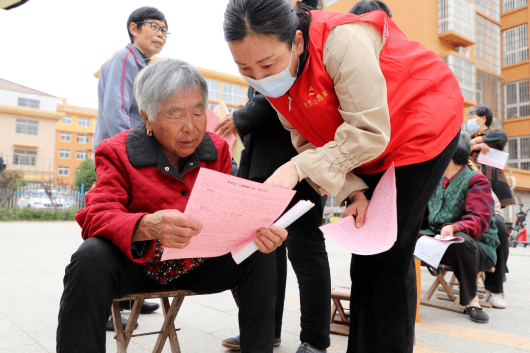 嘉善最新24小时回收医保卡联系方式方法分析(最方便真实的嘉善高价回收医保卡联系方式方法)