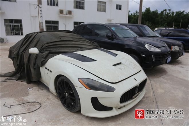 嘉善最新24小时上门回收旧车方法分析(最方便真实的嘉善24小时上门回收旧车多少钱方法)