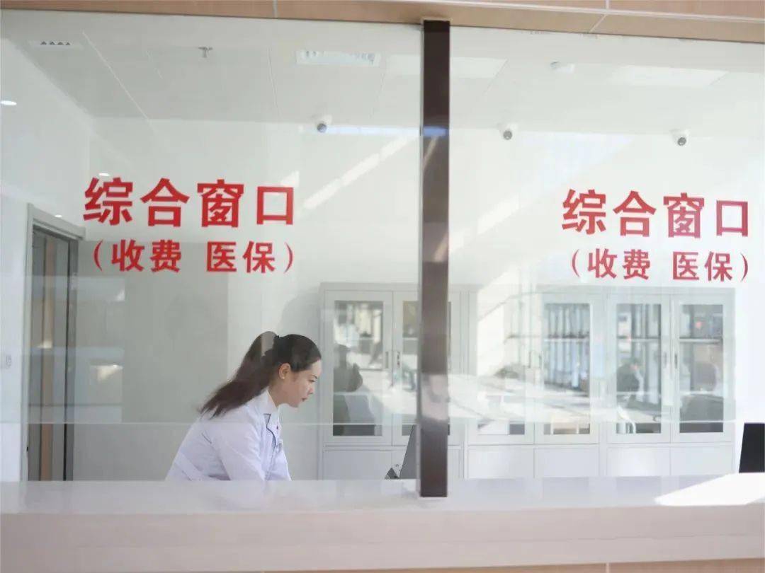 嘉善最新24小时医保取现回收商家方法分析(最方便真实的嘉善医保小额提取代办600以内方法)