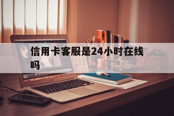 嘉善最新信用卡客服是24小时在线吗方法分析(最方便真实的嘉善打信用卡客服方法)
